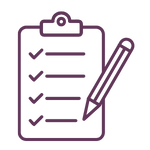завдання квест
